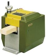 Proxxon Dickenhobel DH 40 (27040) Proxxon Dickenhobel DH 40 (27040)