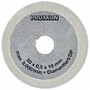 Proxxon Diamantiertes Trennblatt (28012) Proxxon Diamantiertes Trennblatt (28012)