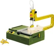 Proxxon Dekupiersäge DS 230/E