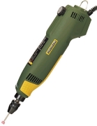 Proxxon Feinbohrschleifer FBS 240/E Proxxon Feinbohrschleifer FBS 240/E