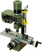 Proxxon Feinfräse FF 400