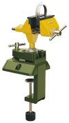 Proxxon Feinmechanikerschraubstock 28 608 Proxxon Feinmechanikerschraubstock 28 608