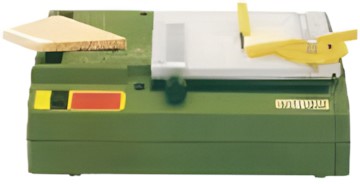 Proxxon Tischkreissäge KS 230