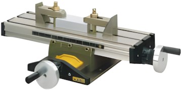 Proxxon MICRO-Koordinatentisch KT 70 (27100) Proxxon MICRO-Koordinatentisch KT 70 (27100)