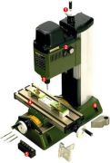 Proxxon MICRO-Fräse MF 70