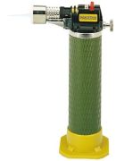 Proxxon MFB/E 28146