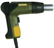 Proxxon MH 550