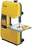 Proxxon MICRO-Bandsäge MBS 240/E