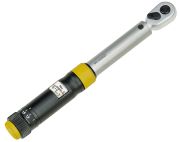 Proxxon MicroClick-Drehmomentschlüssel MC 15