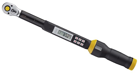 Proxxon MicroClick MC 200/E (23338)