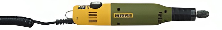 Proxxon Micromot 50/E