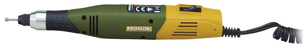 Proxxon Micromot 60 (28500)