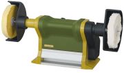 Proxxon Micromot PM 100 (27180) Proxxon Micromot PM 100 (27180)