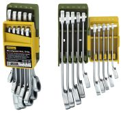 Proxxon MicroSpeeder-Satz im Klapphalter Proxxon MicroSpeeder-Satz im Klapphalter