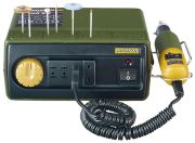 Proxxon Netzgerät 28 704 Proxxon Netzgerät 28 704