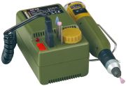 Proxxon Netzgerät 28 707
