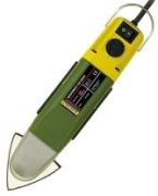 Proxxon OZI 220/E