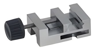 Proxxon Präzisions-Maschinenschraubstock 24 260 Proxxon Präzisions-Maschinenschraubstock 24 260