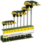 Proxxon Schraubendrehersatz 22 652 Proxxon Schraubendrehersatz 22 652