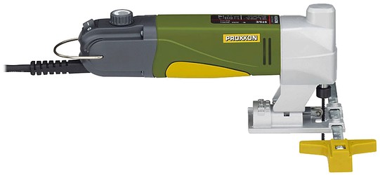 Proxxon Super-Stichsäge STS/E (28530)