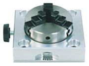 Proxxon Teilapparat 24 264