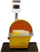 Proxxon Tellerschleifgerät TG 250/E