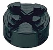 Proxxon Vierbackenfutter für DB250 (27024) Proxxon Vierbackenfutter für DB250 (27024)