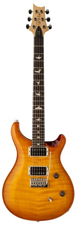 PRS CE 24