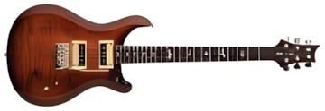 PRS Custom 24