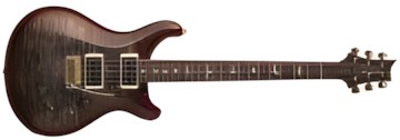 PRS Custom 24-08