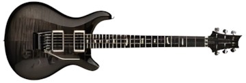 PRS Custom 24 Floyd