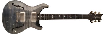 PRS Hollowbody II Piezo