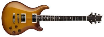PRS McCarty 594