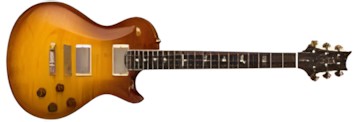 PRS McCarty SC 594
