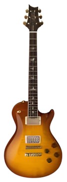 PRS McCarty Singlecut 594