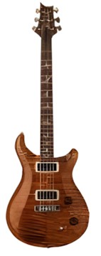 PRS Paul's Guitar