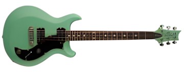 PRS S2 Mira