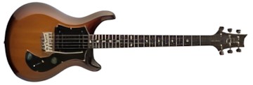 PRS S2 Standard 24