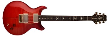 PRS Santana Retro
