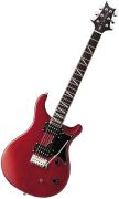 PRS Santana SE