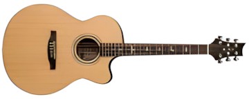PRS SE A20E