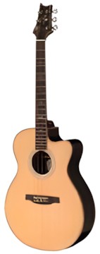 PRS SE A60E PRS SE A60E