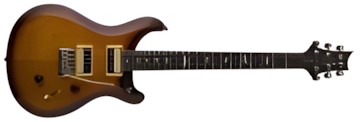 PRS SE Custom 24