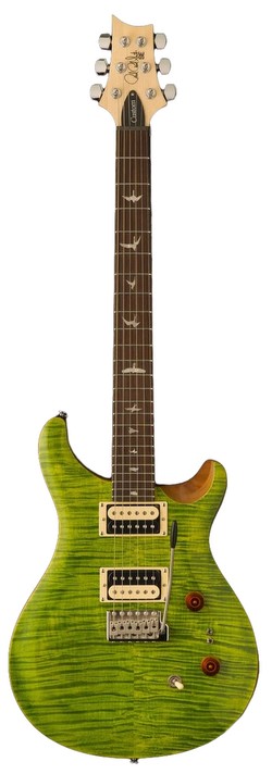 PRS SE Custom 24-08