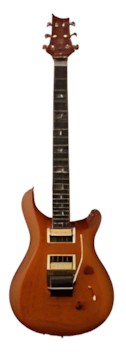 PRS SE Floyd Custom 24