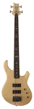 PRS SE Kingfisher
