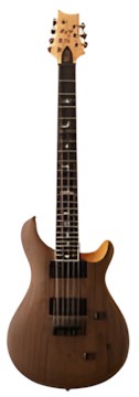 PRS SE Mark Holcomb SVN