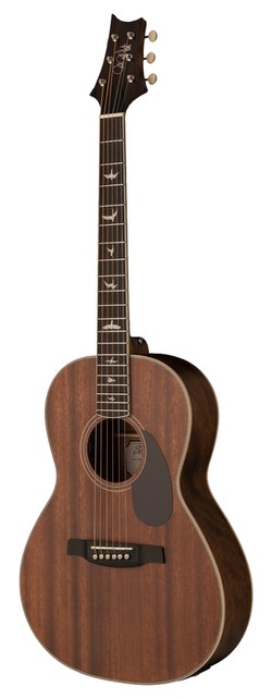 PRS SE Parlor 20e