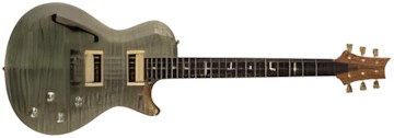 PRS SE Zach Myers