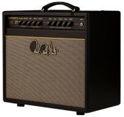 PRS Sonzera 20 Combo